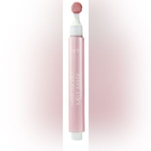 Tarte Maracuja Juicy Melt mask S’mores NEW